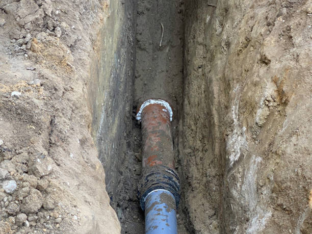  Jamesport, NY Water damage restoration Pros