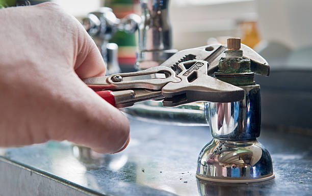 Best Residential water damage restoration  in Jamesport, NY